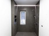 Parduodamas erdvus, šiuolaikiškas ir pilnai - nuotraukos Nr. 22
