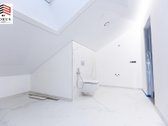 Parduodamas erdvus, šiuolaikiškas ir pilnai - nuotraukos Nr. 28