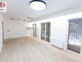 Parduodamas erdvus, šiuolaikiškas ir pilnai - nuotraukos Nr. 29