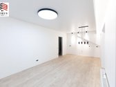 Parduodamas erdvus, šiuolaikiškas ir pilnai - nuotraukos Nr. 30