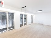Parduodamas erdvus, šiuolaikiškas ir pilnai - nuotraukos Nr. 32