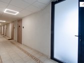Metams ar ilgesniam laikui Nuomojamas - nuotraukos Nr. 19