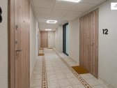 Metams ar ilgesniam laikui Nuomojamas - nuotraukos Nr. 18