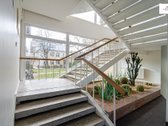 Metams ar ilgesniam laikui Nuomojamas - nuotraukos Nr. 20