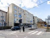 Metams ar ilgesniam laikui Nuomojamas - nuotraukos Nr. 22