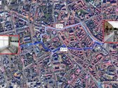 Metams ar ilgesniam laikui Nuomojamas - nuotraukos Nr. 23