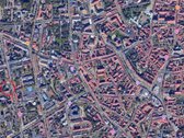 Metams ar ilgesniam laikui Nuomojamas - nuotraukos Nr. 24
