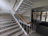 Metams ar ilgesniam laikui Nuomojamas - nuotraukos Nr. 21