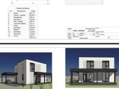 Parduodamas 10a žemės sklypas  Vilniaus r. - nuotraukos Nr. 2