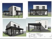 Parduodamas 10a žemės sklypas  Vilniaus r.