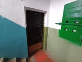 2 kambarių butas su ūkinio pastato dalimi - nuotraukos Nr. 3