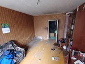 2 kambarių butas su ūkinio pastato dalimi - nuotraukos Nr. 6