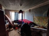 2 kambarių butas su ūkinio pastato dalimi - nuotraukos Nr. 7