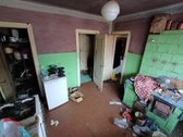 2 kambarių butas su ūkinio pastato dalimi - nuotraukos Nr. 10