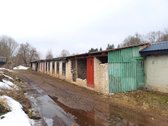 2 kambarių butas su ūkinio pastato dalimi - nuotraukos Nr. 14