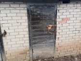 2 kambarių butas su ūkinio pastato dalimi - nuotraukos Nr. 17