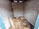2 kambarių butas su ūkinio pastato dalimi - nuotraukos Nr. 18