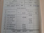 Centrinėje miesto dalyje renovuotame name - nuotraukos Nr. 2