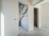 Parduodami Kotedžai Perkūno G. 32–34, - nuotraukos Nr. 17