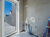 Parduodami Kotedžai Perkūno G. 32–34, - nuotraukos Nr. 18
