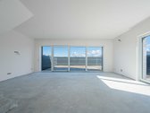 Parduodami Kotedžai Perkūno G. 32–34, - nuotraukos Nr. 12