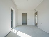 Parduodami Kotedžai Perkūno G. 32–34, - nuotraukos Nr. 20