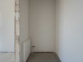 Parduodami Kotedžai Perkūno G. 32–34, - nuotraukos Nr. 21