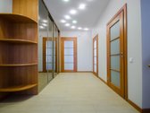 Vilniaus m. sav., Vilniaus m., Galgiai - nuotraukos Nr. 18