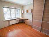 Vilniaus m. sav., Vilniaus m., Galgiai - nuotraukos Nr. 31