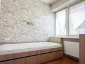 Vilniaus m. sav., Vilniaus m., Galgiai - nuotraukos Nr. 33