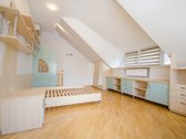 Vilniaus m. sav., Vilniaus m., Galgiai - nuotraukos Nr. 28