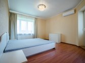 Vilniaus m. sav., Vilniaus m., Galgiai - nuotraukos Nr. 25