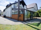Vilniaus m. sav., Vilniaus m., Galgiai - nuotraukos Nr. 36