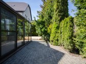 Vilniaus m. sav., Vilniaus m., Galgiai - nuotraukos Nr. 40