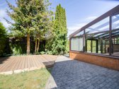 Vilniaus m. sav., Vilniaus m., Galgiai - nuotraukos Nr. 37