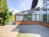 Vilniaus m. sav., Vilniaus m., Galgiai - nuotraukos Nr. 38