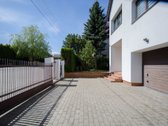 Yra namų, kurie tiesiog suteikia stogą virš - nuotraukos Nr. 7