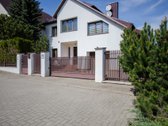 Yra namų, kurie tiesiog suteikia stogą virš - nuotraukos Nr. 4
