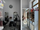 Geroje lokacijoje parduodamos komercinės, - nuotraukos Nr. 11