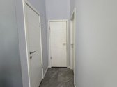 Geroje lokacijoje parduodamos komercinės, - nuotraukos Nr. 13