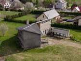 Kalnėnuose, Parduodamas Sklypas - Puiki Vieta - nuotraukos Nr. 6