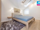 Parduodamas namas pačiame Palangos centre! - nuotraukos Nr. 11
