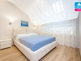 Parduodamas namas pačiame Palangos centre! - nuotraukos Nr. 13