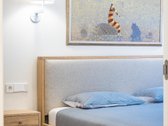 Parduodamas namas pačiame Palangos centre! - nuotraukos Nr. 14