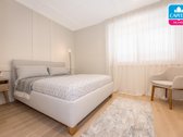Parduodamas namas pačiame Palangos centre! - nuotraukos Nr. 16