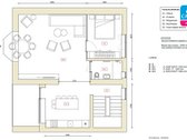 Parduodamas namas pačiame Palangos centre! - nuotraukos Nr. 22
