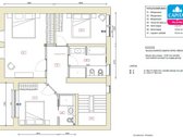 Parduodamas namas pačiame Palangos centre! - nuotraukos Nr. 23
