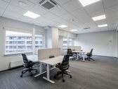 Pilnai įrengtas ir darbui paruoštas 6 darbo - nuotraukos Nr. 15