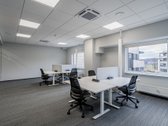 Pilnai įrengtas ir darbui paruoštas 6 darbo - nuotraukos Nr. 16