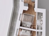 Unikali Investicija Vilniaus Senamiestyje – - nuotraukos Nr. 4